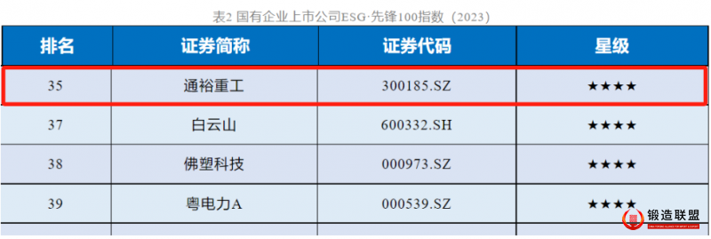 6e9403fc-8b7f-414e-96e1-01a9da21db7c
