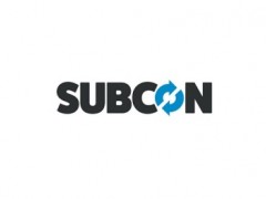 2024年英国伯明翰工业分包展览会 Subcon