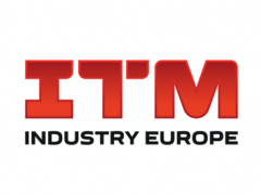 2024波兰波兹南工业展览会 ITM INDUSTRY EUROPE