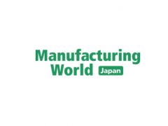 2024日本东京工业展览会 Manufacturing World Japan