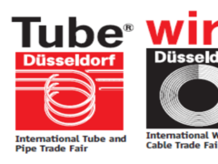 2024年德国杜塞尔多夫国际管材、线缆及线材展览会TUBE&WIRE