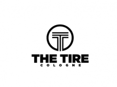 2024德国科隆·国际轮业展THE TIRE COLOGNE