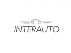2024俄罗斯莫斯科汽车配件展览会 INTERAUTO