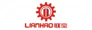 联豪科技
