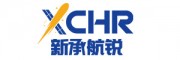 新承航锐