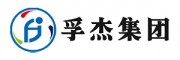孚杰高端装备