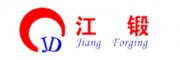 江锻重工