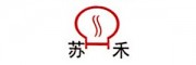 南通苏禾