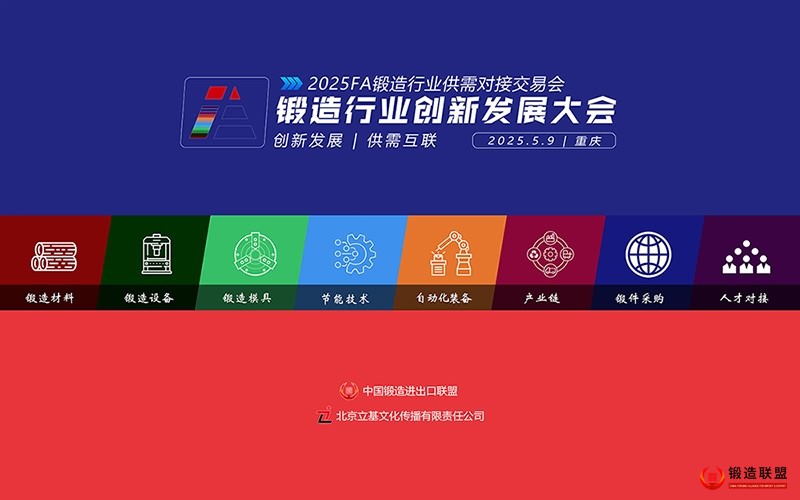创新发展大会800