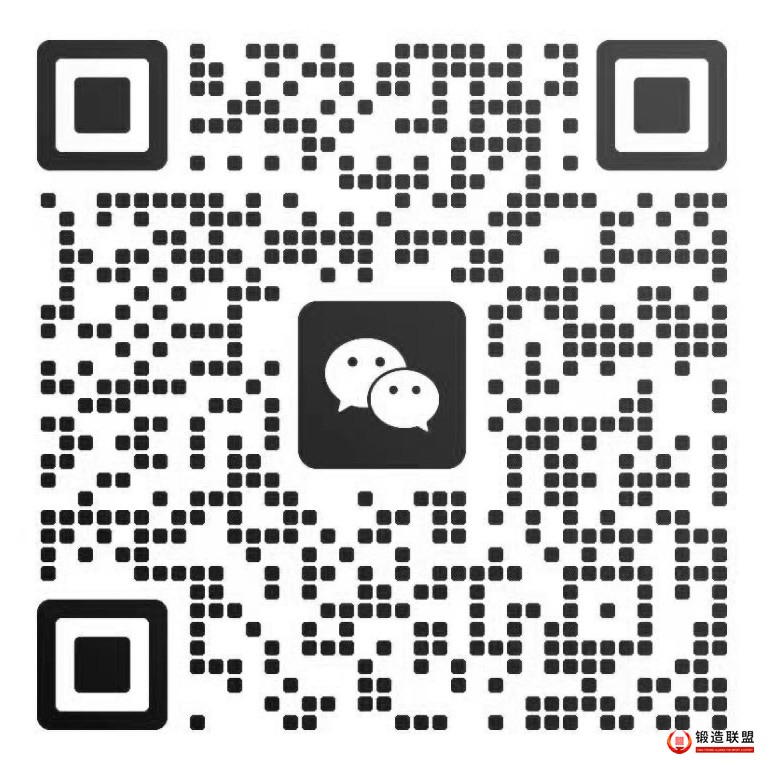 王春燕二维码2