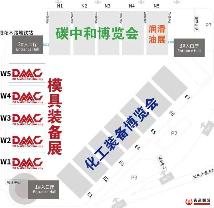 微信图片_20250514153426