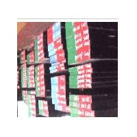 1.2344ESR热作模具钢