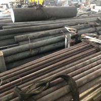 Y60铜压铸热作工具钢