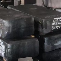 DY418MAX的热作模具用钢