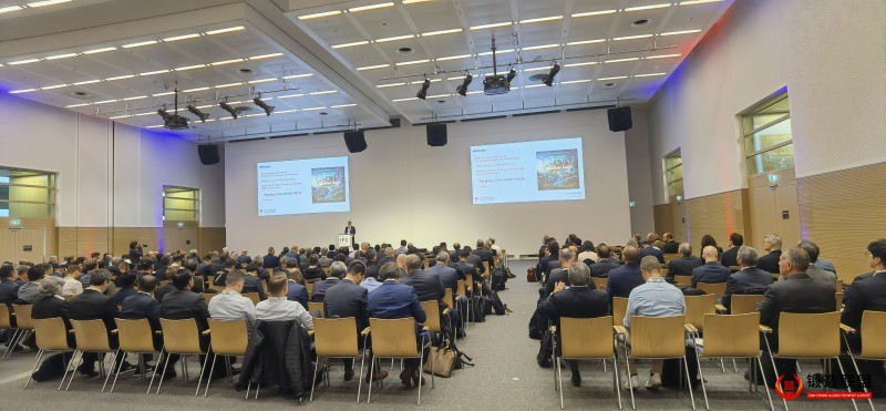 微信图片_20251030100258_160_21