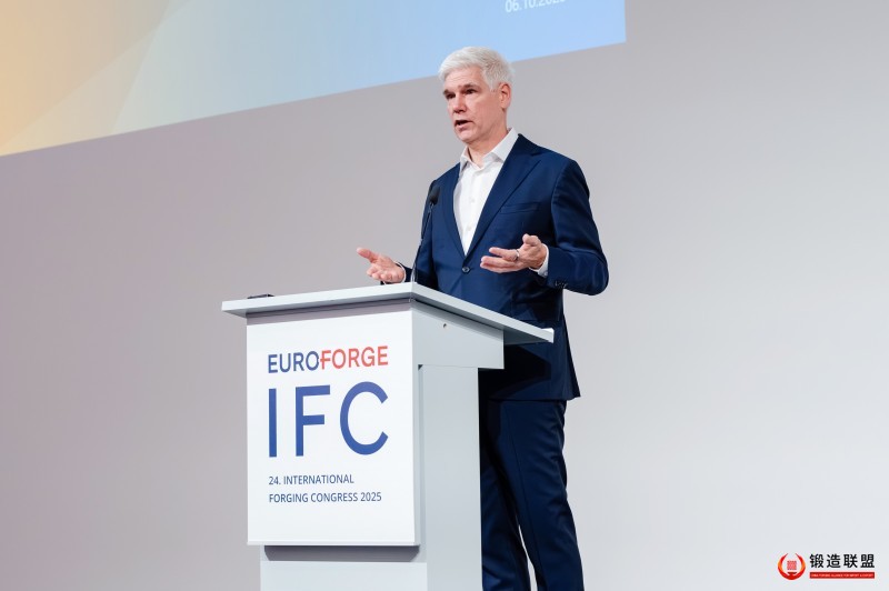 微信图片_20251030100345_161_21