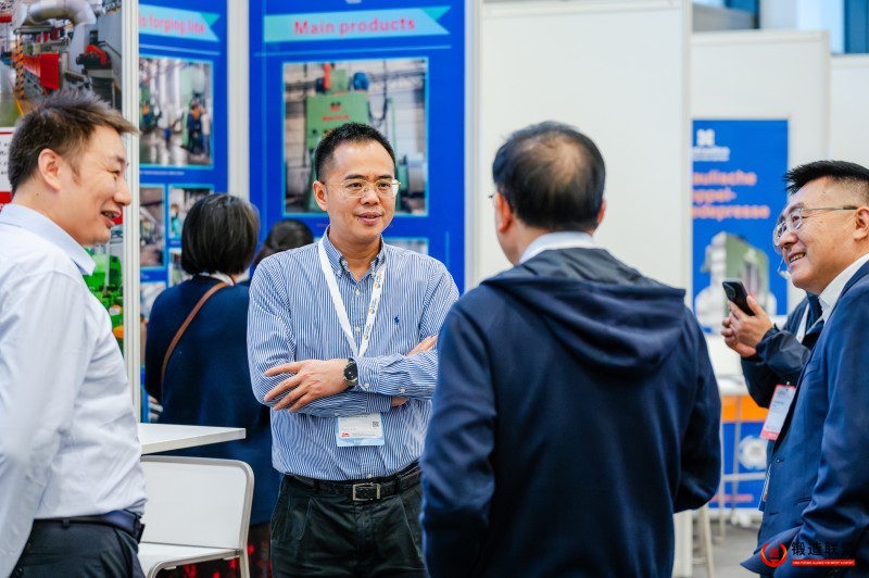 微信图片_20251030100606_163_21