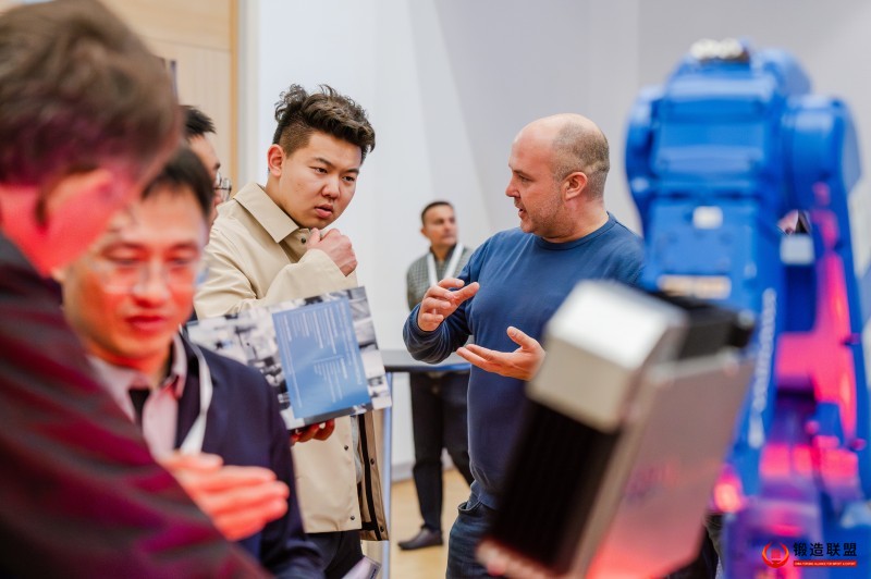 微信图片_20251030100623_164_21