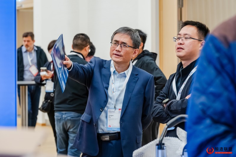 微信图片_20251030100717_165_21