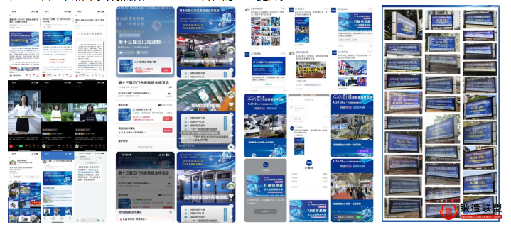 8bff5bc7-2a7e-487f-9dce-1855a5138a49