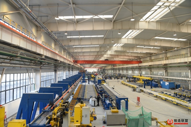 西北铝业三精基地项目_副本