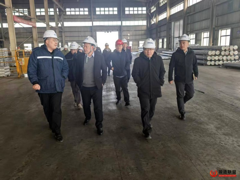 河南正源新材料