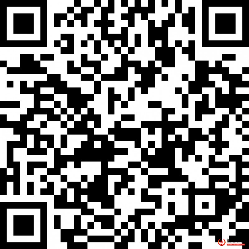 2026中国锻件供应商信息征集-锻造供应链