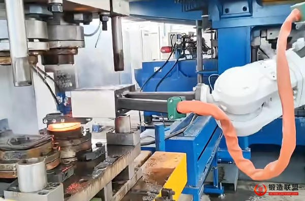 洛阳国泰精密制造