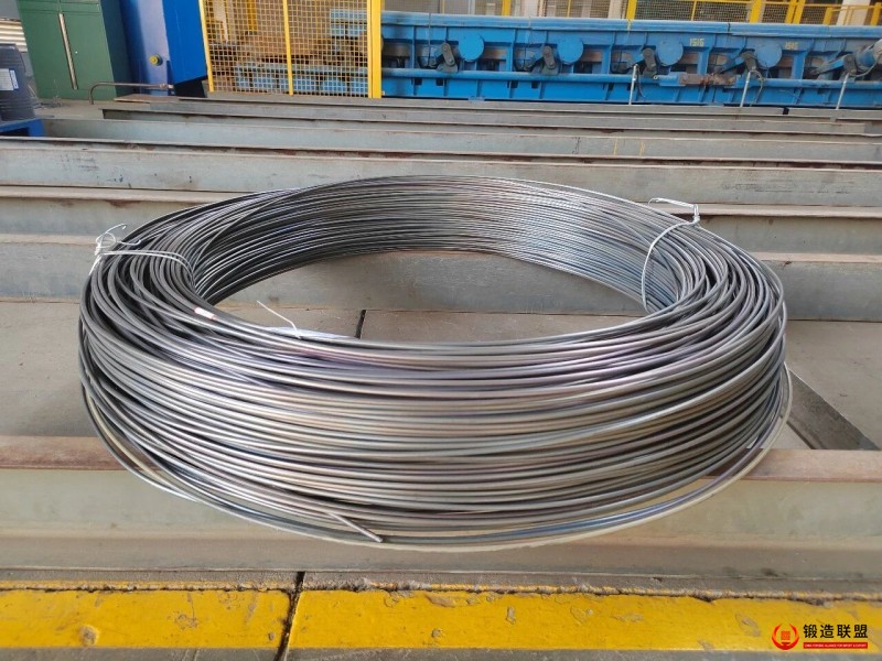 陕西天成航空材料股份有限公司