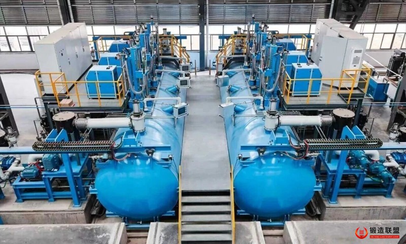 四川攀金新材料有限公司