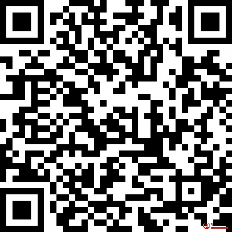 2026年德国斯图加特铸锻展麦客报名_副本