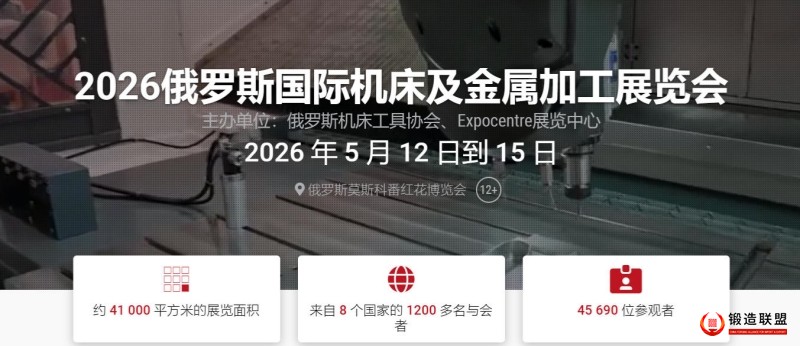 首页截图-中文_副本