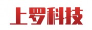 西安上罗科技