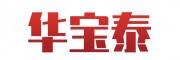 华宝泰