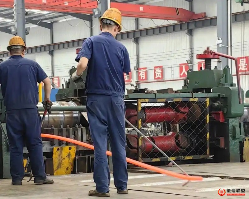 攀钢集团打破高端航空钛合金进口依赖,1500MPa级超高强韧钛合金中试成功