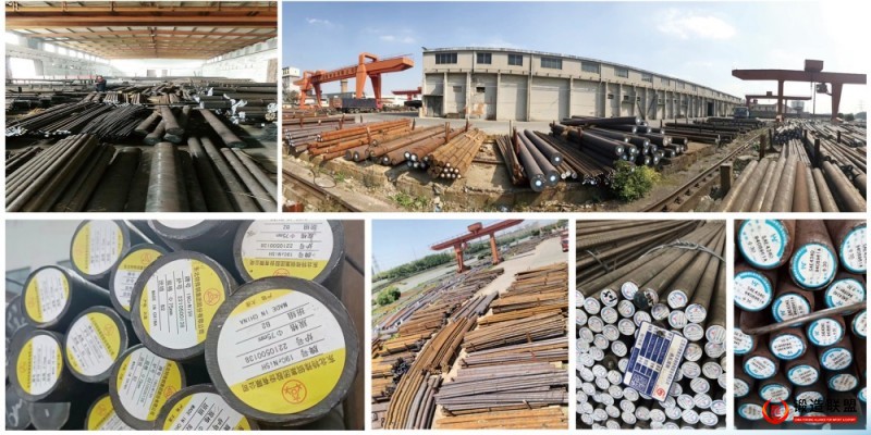 重庆金钏之盟科技有限公司