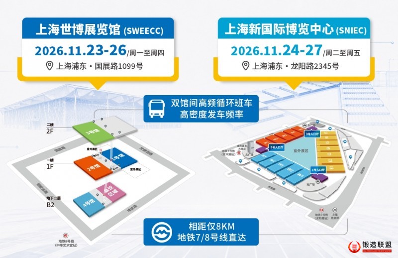 bC2026_一展双馆展馆图