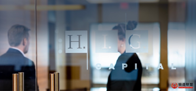 HIG_a<em></em>bout