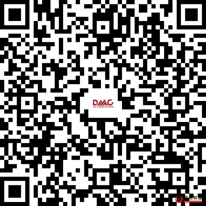 登记二维码20260702