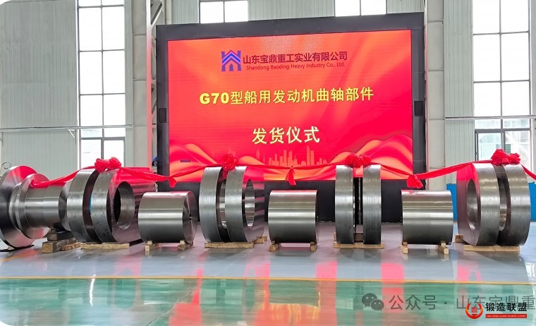 山东宝鼎重工2