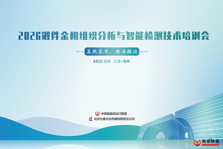 显微组织宣传图800