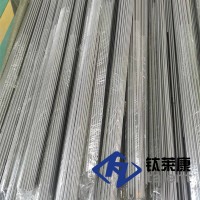 医用钛丝