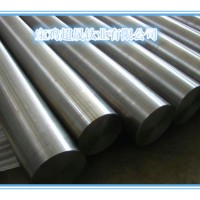 R60702锆棒