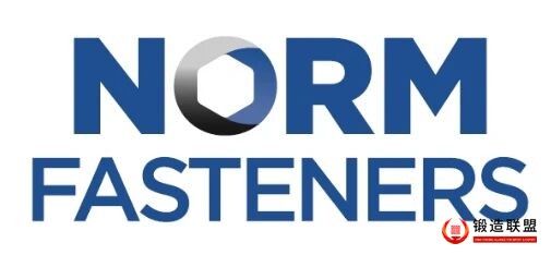 Norm Fasteners