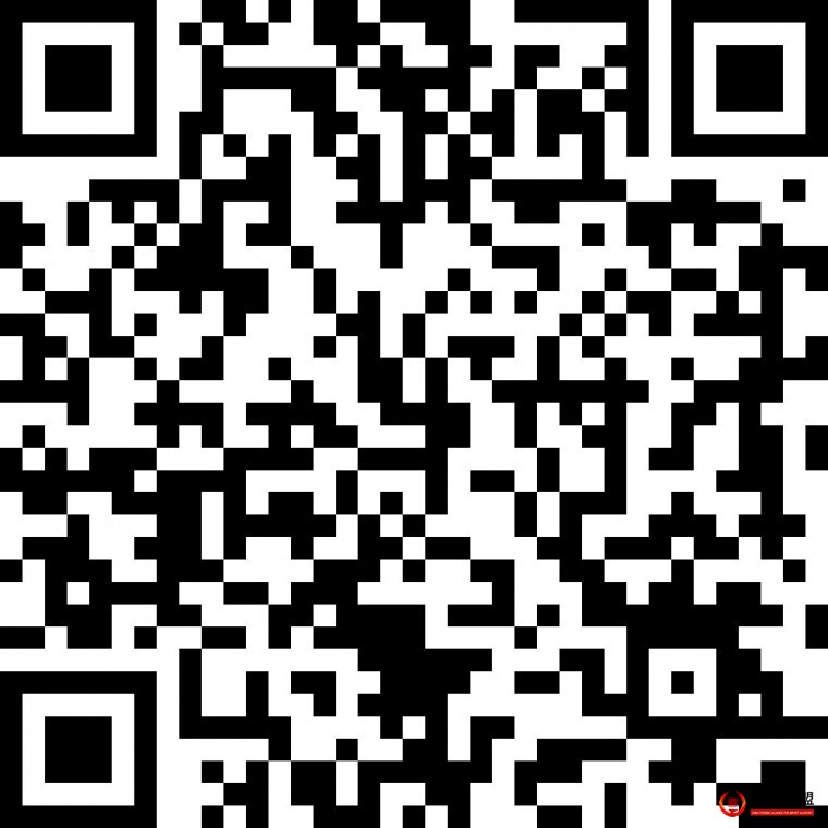 2026挤压工艺与模具培训研讨会